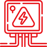 Electrical Switchgear