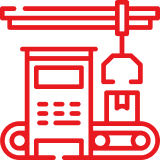 Packaging Machinery