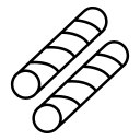 Roundness - Solid Bars