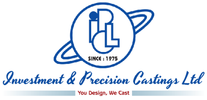 ipcl-investment-and-precision-casting-ltd