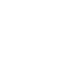 Material Specifications