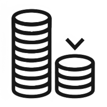 Material Specifications