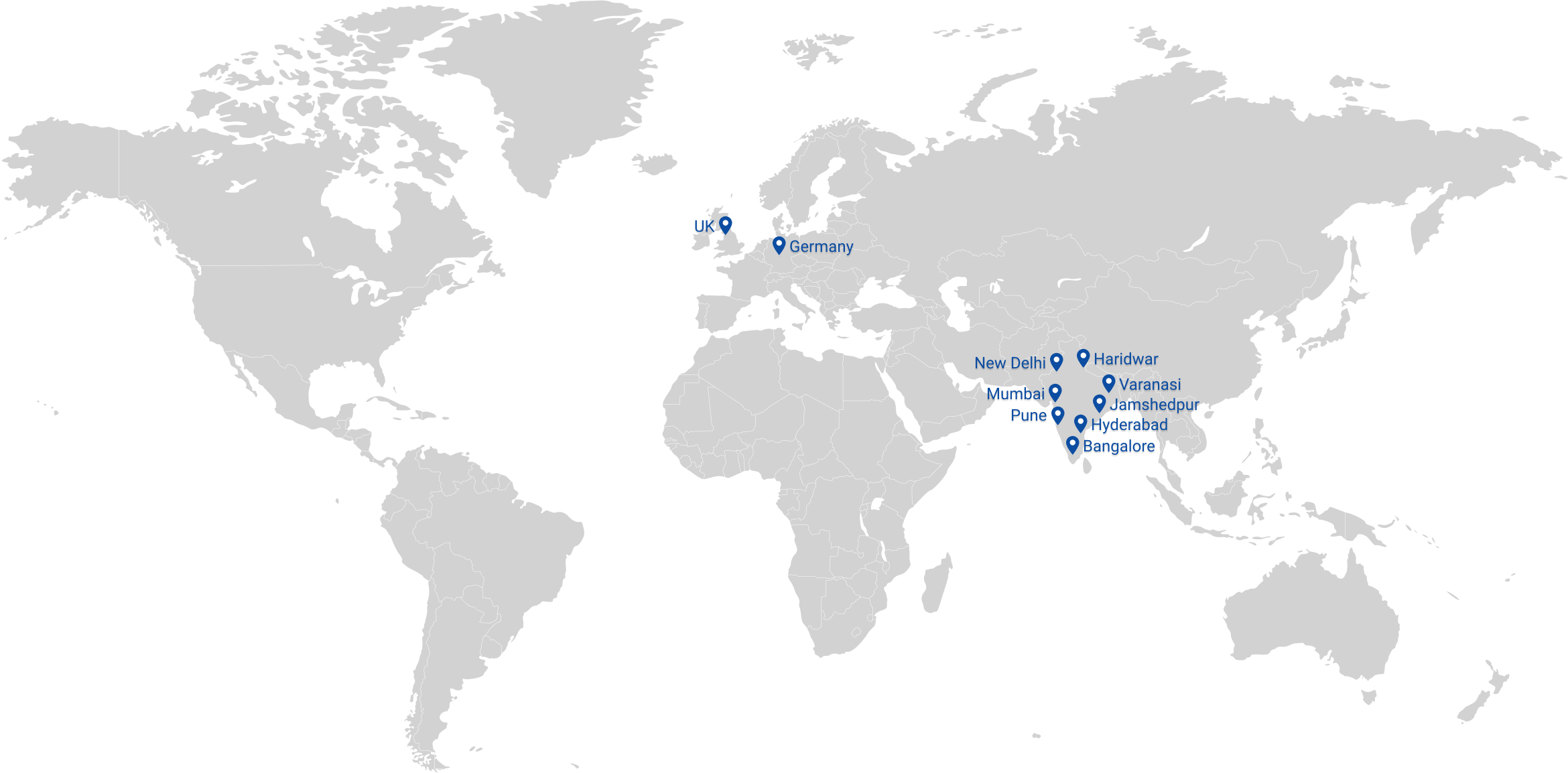 ipcl-agent-map