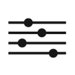 Material Specifications