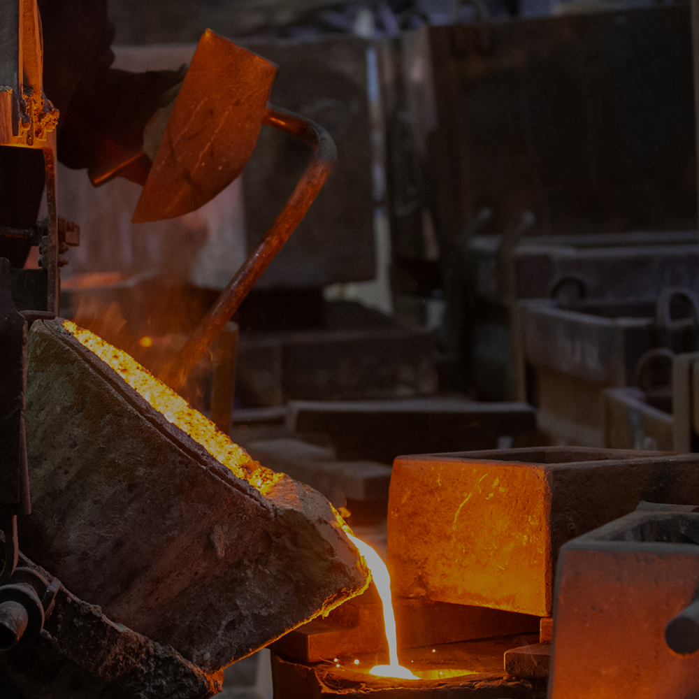 steel-industry-solutions-efficient-scalable-quick-and-affordable