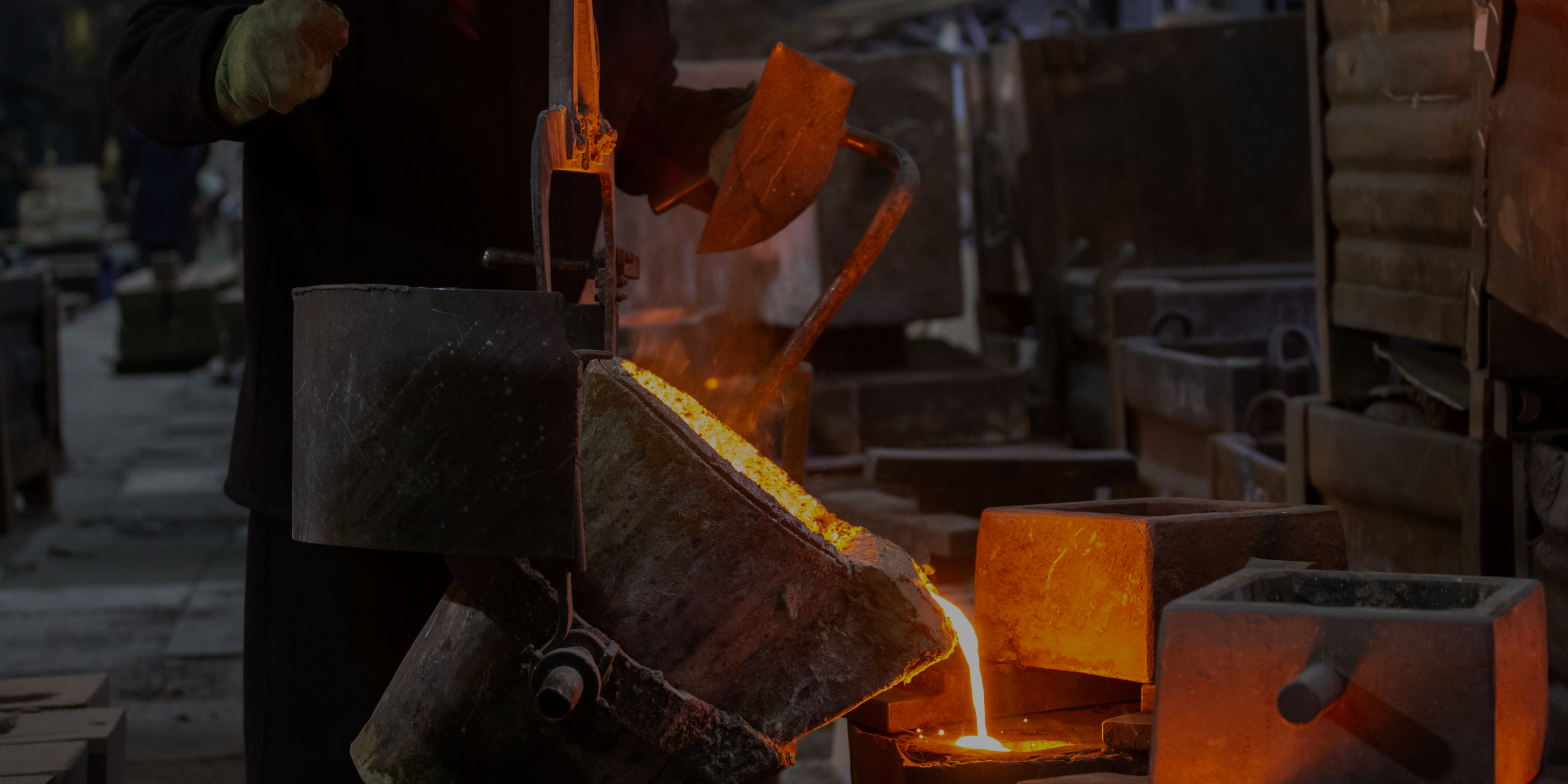 steel-industry-solutions-efficient-scalable-quick-and-affordable