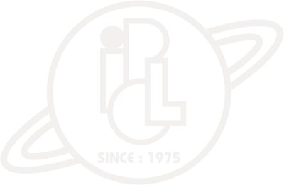 IPCL Logo