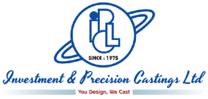 IPCL Logo